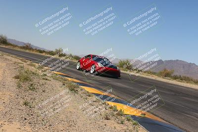media/Apr-12-2024-Canyon Run Sundays (Fri) [[ae99c30423]]/2-Advanced (Red)/Session 4 (Turn 3 Inside)/